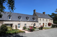 houses and homes for sale inBlainville-sur-MerManche Normandy
