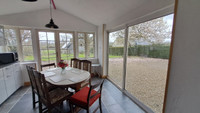 Maison à vendre à Tinchebray-Bocage, Orne - 109.000 € - photo 2
