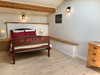 French property for sale in Villelongue-d'Aude, Aude - €175,000 - thumbnail 13