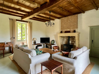French property for sale in Loubès-Bernac, Lot-et-Garonne - €325,000 - photo 3