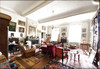 French property for sale in Limoux, Aude - €176,840 - thumbnail 0