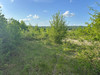 French property for sale in Bertric-Burée, Dordogne - €16,600 - thumbnail 14