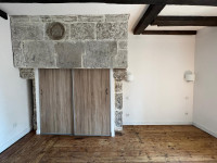Propriété à vendre à Augignac, Dordogne - 183 600 € - photo n°8