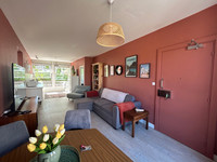 Propriété à vendre à Poitiers, Vienne - 135 000 € - photo n°2