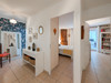 French property for sale in Nice, Alpes-Maritimes - €310,000 - thumbnail 9