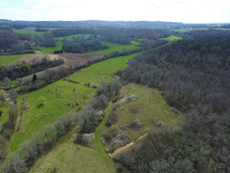 French property for sale in Angoulême, Charente - €2,000,000 - photo 6