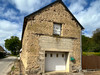 French property for sale in Brignac, Morbihan - €156,500 - thumbnail 14