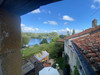 French property for sale in Availles-Limouzine, Vienne - €135,000 - thumbnail 9