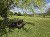 French property for sale in Cindré, Allier - €285,000 - thumbnail 9