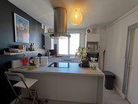 Appartement à vendre à Périgueux, Dordogne - 150.000 € - photo 3