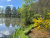 French property for sale in Saint-Priest-les-Fougères, Dordogne - €145,000 - thumbnail 14