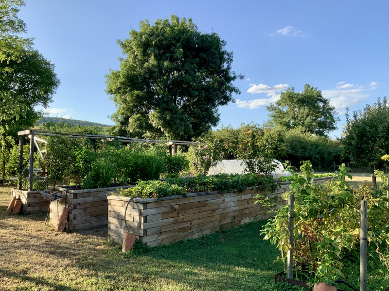 French property for sale in Igé, Saône-et-Loire - €1,750,000 - photo 10