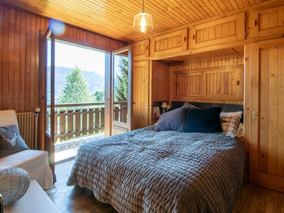 Ski property for sale in Samoens - €620,000 - photo 5