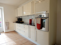 Maison à vendre à Le Lindois, Charente - 295.000 € - photo 7