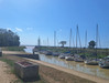 French property for sale in Plassac, Gironde - €161,000 - thumbnail 14