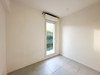 French property for sale in Antibes, Alpes-Maritimes - €295,000 - thumbnail 14
