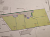 French property for sale in Fontclaireau, Charente - €31,230 - thumbnail 5