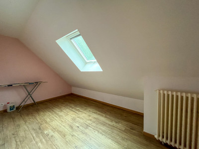 French property for sale in Dinan, Côtes-d'Armor - €319,149 - photo 8