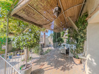 Maison à vendre à Neffiès, Hérault - 950.000 € - photo 4