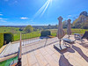French property for sale in Clermont-d'Excideuil, Dordogne - €639,000 - thumbnail 9
