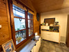 French property for sale in Landry, Savoie - €313,500 - thumbnail 9