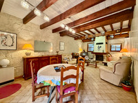 Propriété à vendre à Ille-sur-Têt, Pyrénées-Orientales - 212 000 € - photo n°3