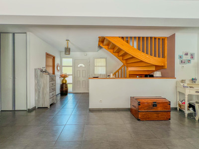 French property for sale in Boucau, Pyrénées-Atlantiques - €1,029,000 - photo 6