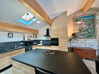 Maison à vendre à Rigarda, Pyrénées-Orientales - 355.000 € - photo 9