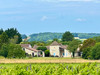 French property for sale in Sigoulès, Dordogne - €284,620 - thumbnail 9