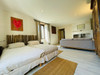 French property for sale in Fleurac, Dordogne - €742,000 - thumbnail 9