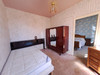 French property for sale in Cercy-la-Tour, Nièvre - €62,000 - thumbnail 9