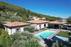 French property for sale in Solliès-Toucas, Var - €1,378,000 - thumbnail 9