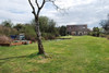 French property for sale in Lussac-les-Églises, Haute-Vienne - €176,000 - thumbnail 11