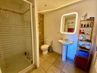 Appartement à vendre à Azille, Aude - 140.000 € - photo 6