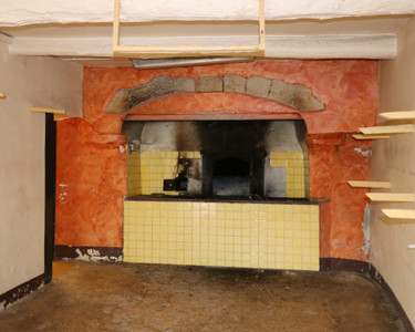 French property for sale in Rustrel, Vaucluse - €690,000 - photo 6