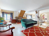 French property for sale in Douville, Dordogne - €642,000 - thumbnail 9