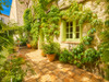 French property for sale in Pézenas, Hérault - €445,000 - thumbnail 9