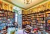 French property for sale in Saint-Chartier, Indre - €3,750,000 - thumbnail 9