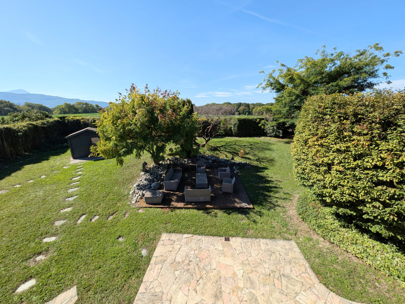 French property for sale in Excenevex, Haute-Savoie - €789,000 - photo 1