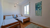 French property for sale in Fouqueure, Charente - €118,810 - thumbnail 14