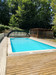 French property for sale in Saint-Hilaire-les-Places, Haute-Vienne - €200,000 - thumbnail 9