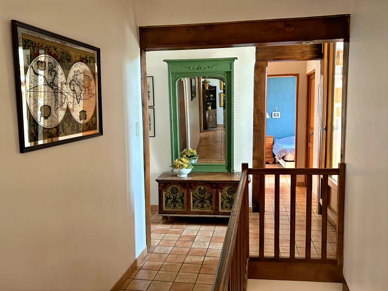 French property for sale in Sablé-sur-Sarthe, Sarthe - €479,000 - photo 0