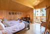 French property for sale in Samoëns, Haute-Savoie - €995,000 - thumbnail 14