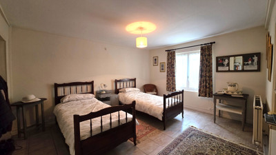French property for sale in Sourdeval, Manche - €139,500 - photo 9