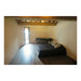 French property for sale in Quillan, Aude - €255,000 - thumbnail 9