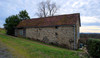 French property for sale in Meyssac, Corrèze - €229,500 - thumbnail 9