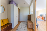 Maison à vendre à Biscarrosse, Landes - 499.800 € - photo 10