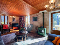 Maison à vendre à Barguelonne-en-Quercy, Lot - 425.000 € - photo 5