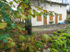 French property for sale in Payroux, Vienne - €66,600 - thumbnail 14