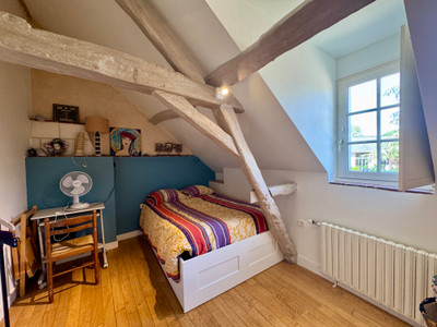 French property for sale in Mozé-sur-Louet, Maine-et-Loire - €580,000 - photo 6